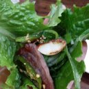 꿀꿀이 돈돈돈 이미지