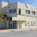 소산경로당 이미지