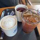 이디야커피시흥조남점