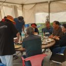 청록농장 이미지