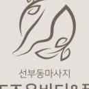 신안골드리치 이미지