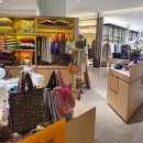 이레세탁소 이미지