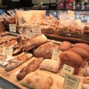 국산9길 이미지