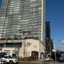 연당원장애인화장실 | [송도피부관리 프롬미 송도점 시그니처 Reborn 웨딩관리]