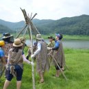 석장리박물관2 이미지