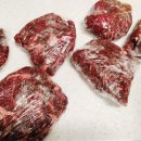 코스트고 | 코스트코 《미국산 냉장 토시살 로스》후기/ 코스트고 소고기