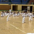 화랑1체육관 이미지