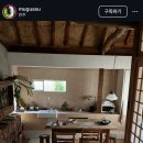 스테이유영 이미지