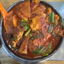 [부천 맛집] 부천 중동 술집 생선찜 찐맛집 속초회관 솔직후기