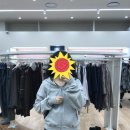 명환 | ઇCoyseioଓ 코이세이오 26 S/S 시착 및 구매 후기