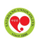 하남산후도우미 사임당산후도우미 위치