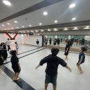 힘찬체육도장 이미지