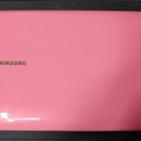 남중동-10 이미지