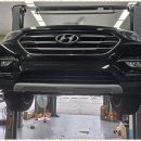 진우카서비스 이미지