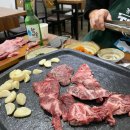 광시축산 이미지