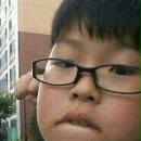 샐러리아다산점 이미지