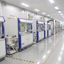 척척의료기 이미지