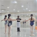 로얄발레학원 - 원주시 능라동길 65 | 균형 잡힌 자세와 자신감, 송파발레 더 로얄 발레학원에서 키워보는 특별한 성장 스토리