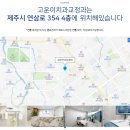 서울바른이고운이치과교정과치과의원 | 제주 고운이 교정치과 2025 바른이 봉사회 봉사활동이야기