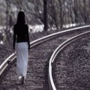 JTL - A better day 이미지