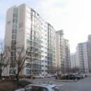 봉화신세계약국 이미지