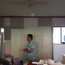 생수지역아동센터 이미지