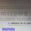 A1418 | [포항 아이맥 수리] 애플 아이맥 일체형 컴퓨터 iMac A1418 컴퓨터 전원 안 켜짐 고장 수리 후기입니다