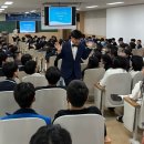 현대청운고등학교 이미지