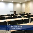 지인메디칼 이미지