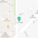 군산시-00385 네이버블로그