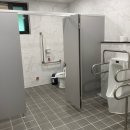 정원카서비스 이미지