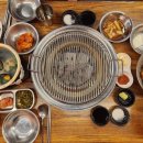 황제돼지갈비 이미지