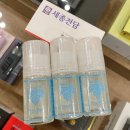 도담동_싱싱장터앞BRT 네이버블로그