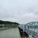 카페 더 브릿지 이미지