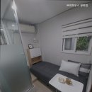 쁘띠하우스광희점