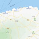 푸라닭제주이호점 네이버블로그