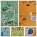 세계시민교육지도자 | 남한중학교 세계시민교육, SDGs 수업 후기 (유네스코 지속가능발전교육 공식 프로젝트 세계시민학교...