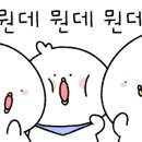 파트너상용모터스