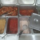 국밥일번지 이미지