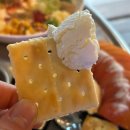 무궁화상가 1차 | 상동 포차 추천 해바 해물안주 맛집 방문기