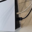 프로게임랜드 이미지