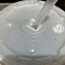 창말어린이집 이미지