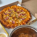 피자스쿨매탄점 이미지