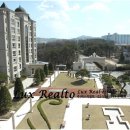 금송하우스 이미지