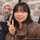 크로스핏로어 이미지