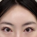 창신로 | 청주속눈썹 사창동 써니뷰티 마스카라연장 만족 후기