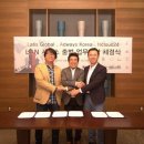 글로벌애드 - 서초구 서초대로73길 42 | 글로벌애드
