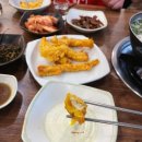 숙이네튀김 이미지