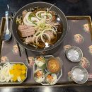 포메인 RED 하남미사점 이미지