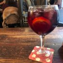 환타파인민박 | [바르셀로나 맛집] 2번의 바르셀로나, 직접 가본 식당17개 리뷰 (타파스, 빠에야, 다이닝, 샹그리아...